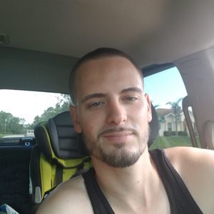 Meet your Posher, Dillon